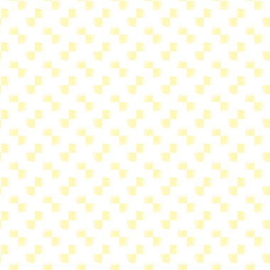 Geometrik süs tarzında soyut arkaplan dokusu. Kusursuz tasarım.