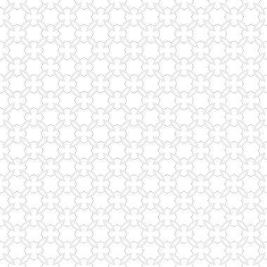 geometrik süsleme tarzında soyut arkaplan dokusu, pürüzsüz tasarım deseni