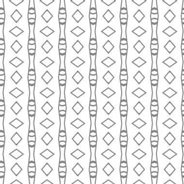 geometrik süsleme tarzında soyut arkaplan dokusu, pürüzsüz tasarım deseni