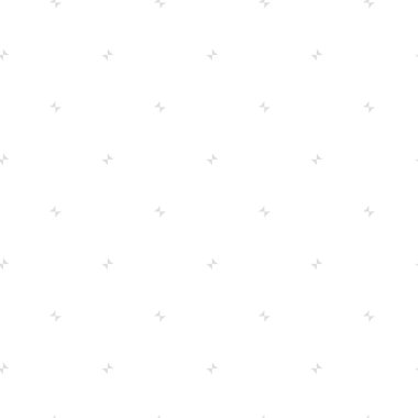 modern biçim illüstrasyonu, vektör geometrik dikişsiz desen