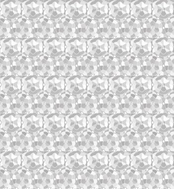 geometrik süsleme tarzında soyut arkaplan dokusu, pürüzsüz tasarım