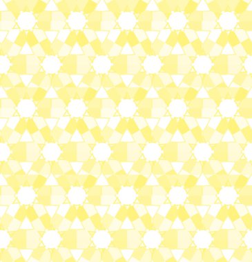 geometrik süsleme tarzında soyut arkaplan dokusu, pürüzsüz tasarım deseni