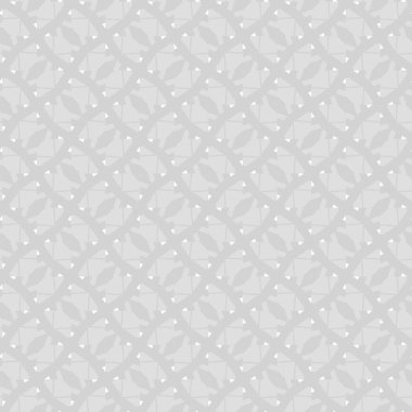 vektör geometrik dikişsiz desen, modern biçim illüstrasyonu