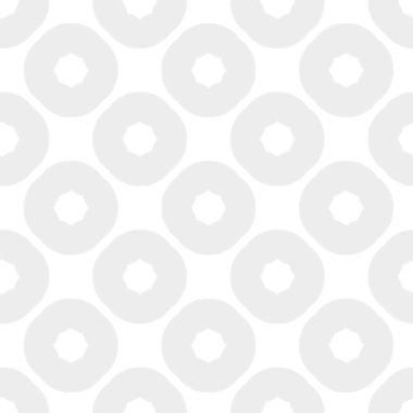 geometrik süsleme tarzında soyut arkaplan dokusu, pürüzsüz tasarım deseni