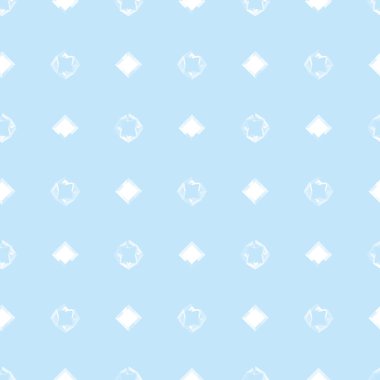 Geometrik süs tarzında soyut arkaplan dokusu. Kusursuz tasarım.