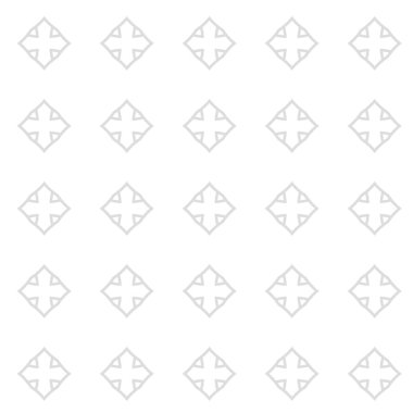 geometrik süsleme tarzında soyut arkaplan dokusu, pürüzsüz tasarım