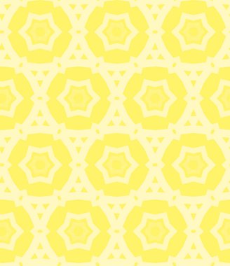 geometrik süsleme tarzında soyut arkaplan dokusu, pürüzsüz tasarım deseni