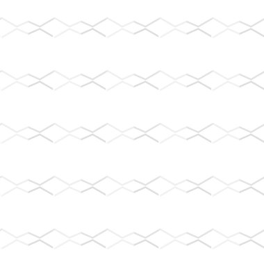 geometrik desenli kusursuz arkaplan