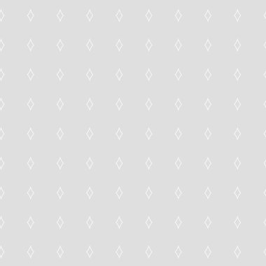 Kusursuz geometrik süslemeli vektör deseni