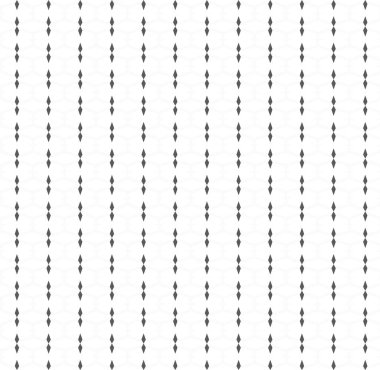 geometrik süsleme tarzında soyut arkaplan dokusu, pürüzsüz tasarım