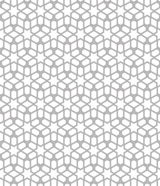 geometrik desenli kusursuz arkaplan