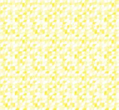 Geometrik süs tarzında soyut arkaplan dokusu. Kusursuz tasarım.