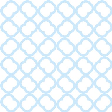 geometrik süsleme tarzında soyut arkaplan dokusu, pürüzsüz tasarım