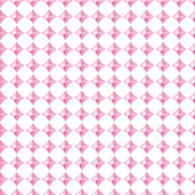 geometrik süsleme tarzında soyut arkaplan dokusu, pürüzsüz tasarım