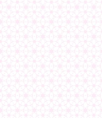 Geometrik süs tarzında soyut arkaplan dokusu. Kusursuz tasarım.