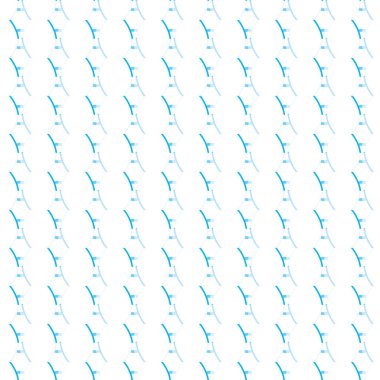 geometrik süsleme tarzında soyut arkaplan dokusu, pürüzsüz tasarım