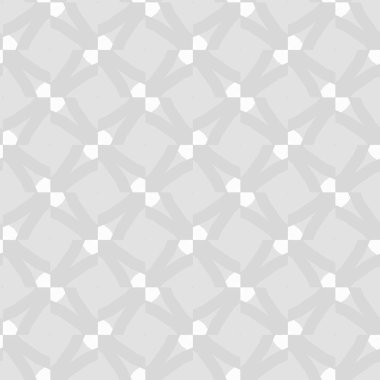 geometrik süsleme tarzında soyut arkaplan dokusu, pürüzsüz tasarım