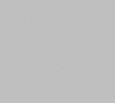 geometrik süsleme tarzında soyut arkaplan dokusu, pürüzsüz tasarım