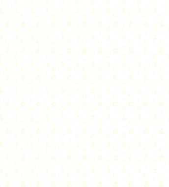 Geometrik vektörsüz desen tasarımı, modern biçim illüstrasyonu