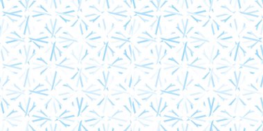 geometrik süsleme tarzında soyut arkaplan dokusu, pürüzsüz tasarım