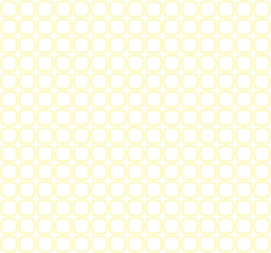 geometrik süsleme tarzında soyut arkaplan dokusu, pürüzsüz tasarım deseni