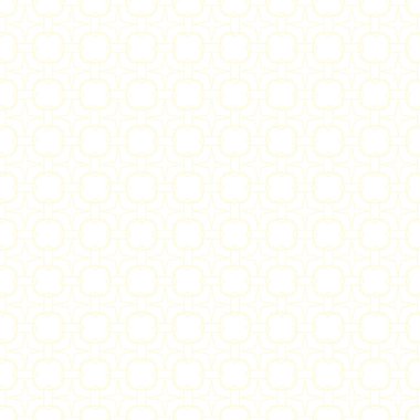 geometrik süsleme tarzında soyut arkaplan dokusu, pürüzsüz tasarım