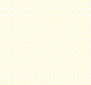 vektör geometrik dikişsiz desen, modern biçim illüstrasyonu