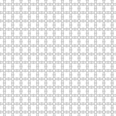 geometrik süsleme tarzında soyut arkaplan dokusu, pürüzsüz tasarım