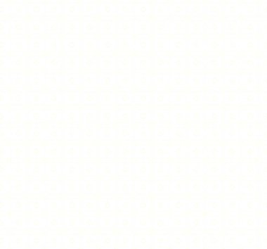 geometrik süsleme tarzında soyut arkaplan dokusu, pürüzsüz tasarım deseni