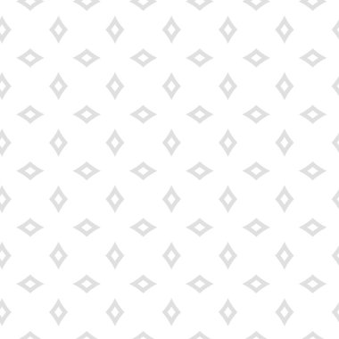 geometrik süsleme tarzında soyut arkaplan dokusu, pürüzsüz tasarım