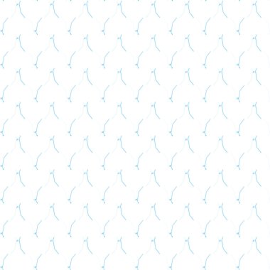 geometrik desenli kusursuz arkaplan