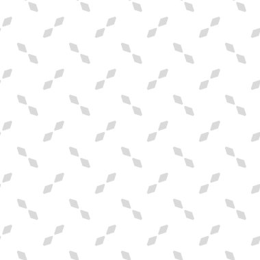 vektör geometrik dikişsiz desen, modern biçim illüstrasyonu