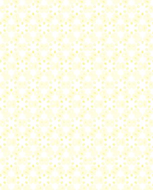 geometrik süsleme tarzında soyut arkaplan dokusu, pürüzsüz tasarım