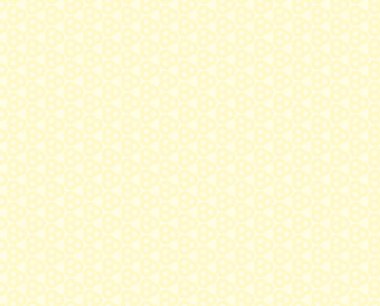 geometrik süsleme tarzında soyut arkaplan dokusu, pürüzsüz tasarım deseni