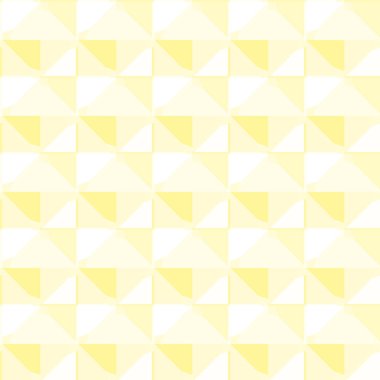 modern biçim illüstrasyonu, vektör geometrik dikişsiz desen