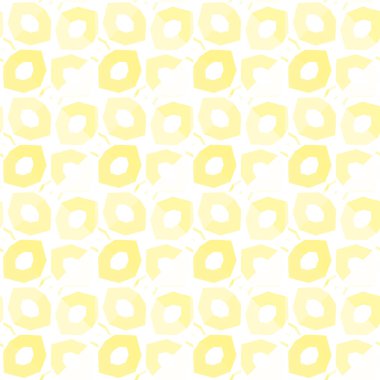 geometrik süsleme tarzında soyut arkaplan dokusu, pürüzsüz tasarım