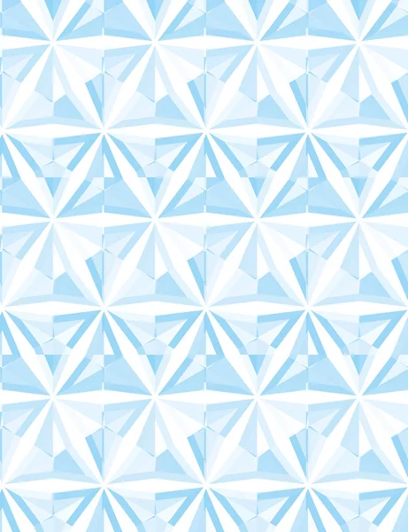 Textura Abstracta Fondo Estilo Ornamental Geométrico Diseño Sin Costuras — Archivo Imágenes Vectoriales