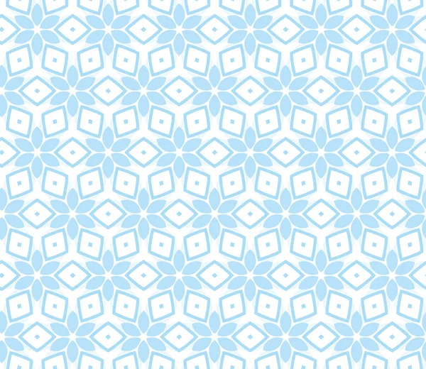 Design Vectoriel Géométrique Moderne Illustration Motif Sans Couture — Image vectorielle