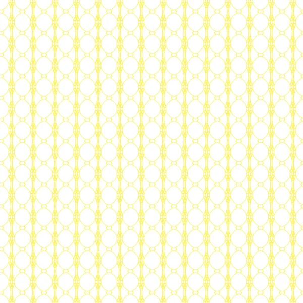 Textura Abstracta Fondo Estilo Ornamental Geométrico Diseño Sin Costuras — Vector de stock