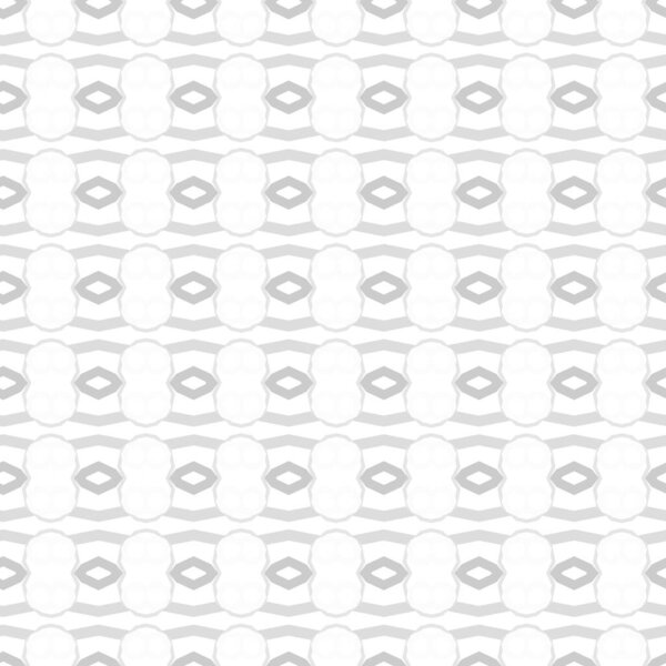 современный геометрический векторный дизайн, бесшовная иллюстрация шаблонов