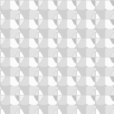 geometrik süsleme tarzında soyut arkaplan dokusu, pürüzsüz tasarım