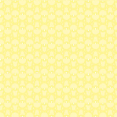 Geometrik süs tarzında soyut arkaplan dokusu. Kusursuz tasarım.