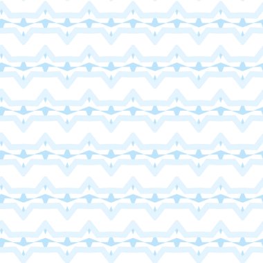 geometrik süsleme tarzında soyut arkaplan dokusu, pürüzsüz tasarım