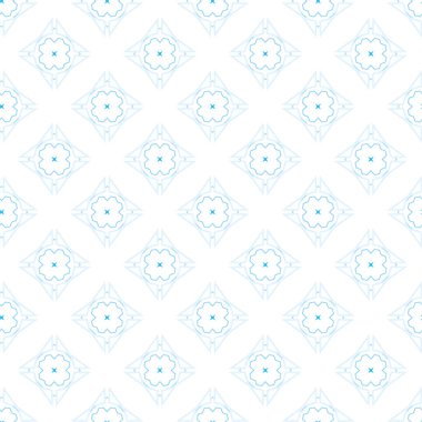 geometrik süsleme tarzında soyut arkaplan dokusu, pürüzsüz tasarım