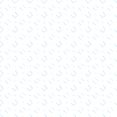 geometrik süsleme tarzında soyut arkaplan dokusu, pürüzsüz tasarım