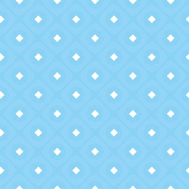 modern biçim illüstrasyonu, vektör geometrik dikişsiz desen