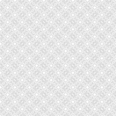 Kusursuz geometrik süslemeli vektör deseni