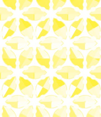 geometrik süsleme tarzında soyut arkaplan dokusu, pürüzsüz tasarım