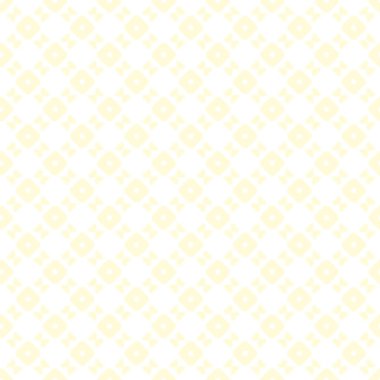 geometrik süsleme tarzında soyut arkaplan dokusu, pürüzsüz tasarım