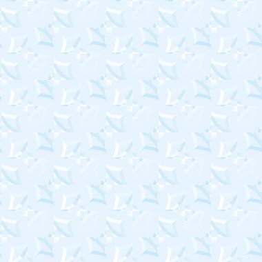 Geometrik süs tarzında soyut arkaplan dokusu. Kusursuz tasarım.